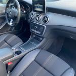 mercedes-benz-cla-2017-diesel-1461cc