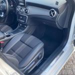 mercedes-benz-cla-2017-diesel-1461cc