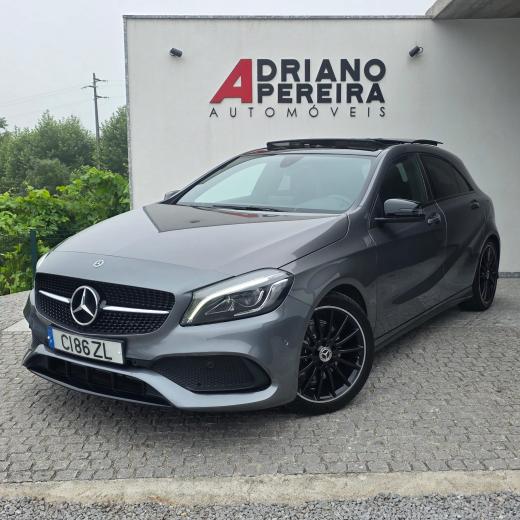 mercedes-benz-classe-a-2018-gasolina-1595cc