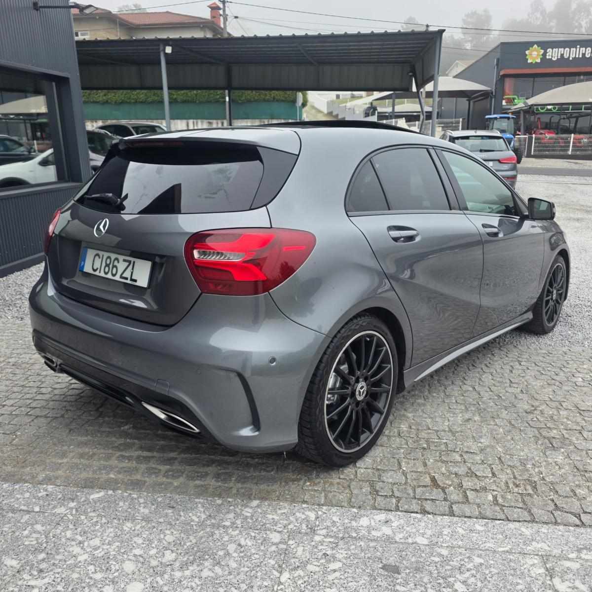 mercedes-benz-classe-a-2018-gasolina-1595cc