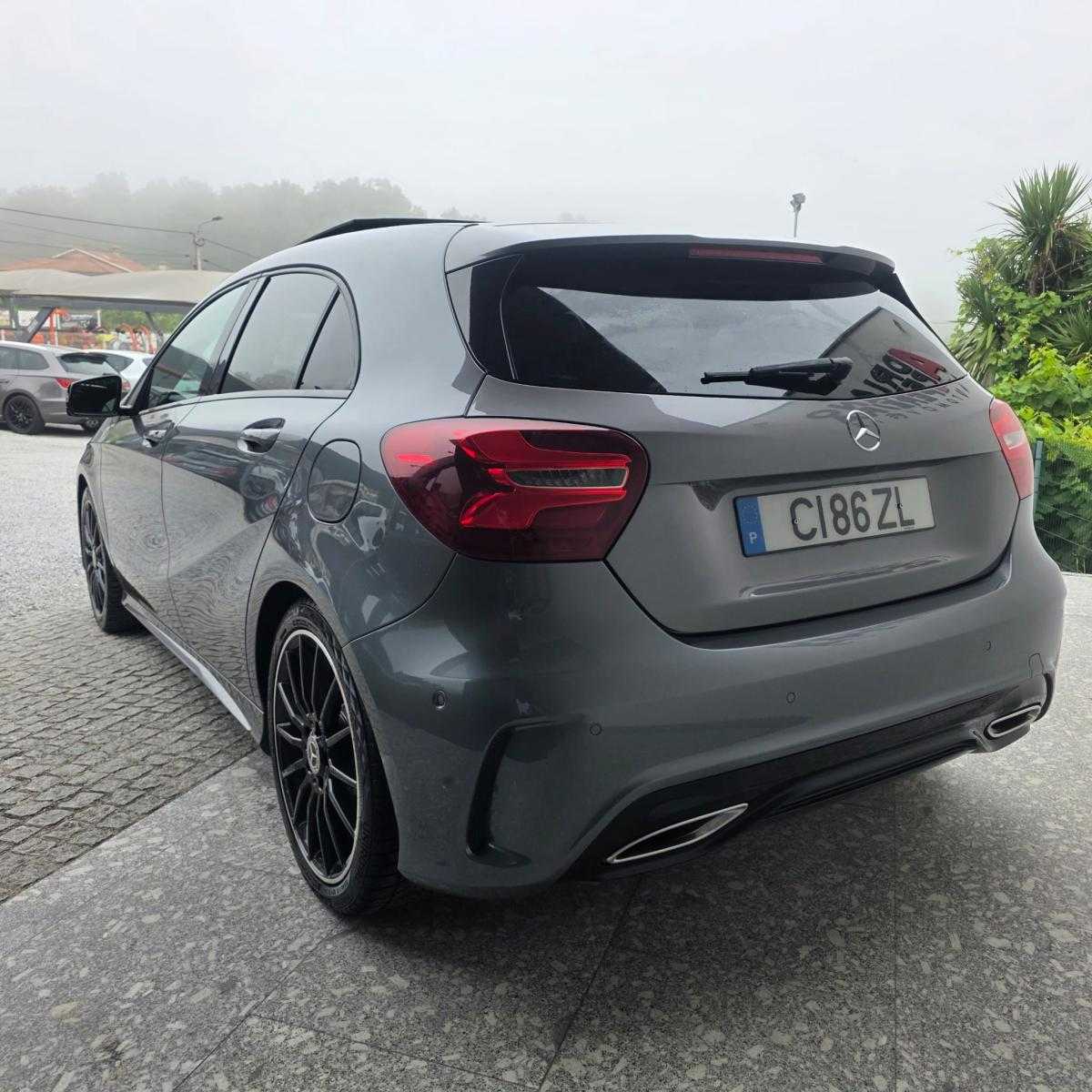 mercedes-benz-classe-a-2018-gasolina-1595cc