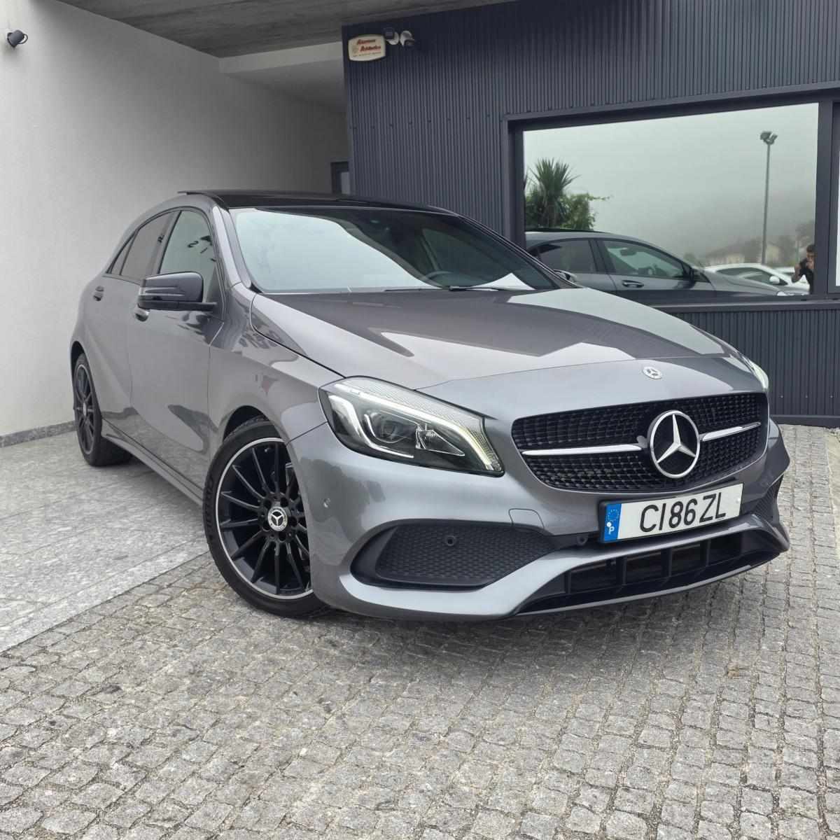 mercedes-benz-classe-a-2018-gasolina-1595cc
