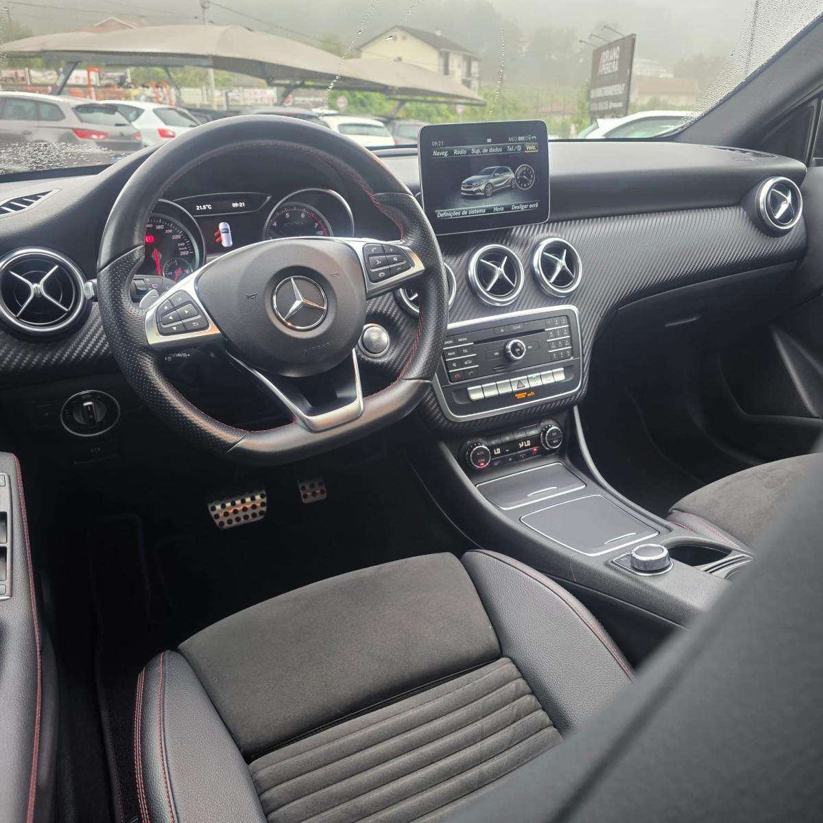 mercedes-benz-classe-a-2018-gasolina-1595cc