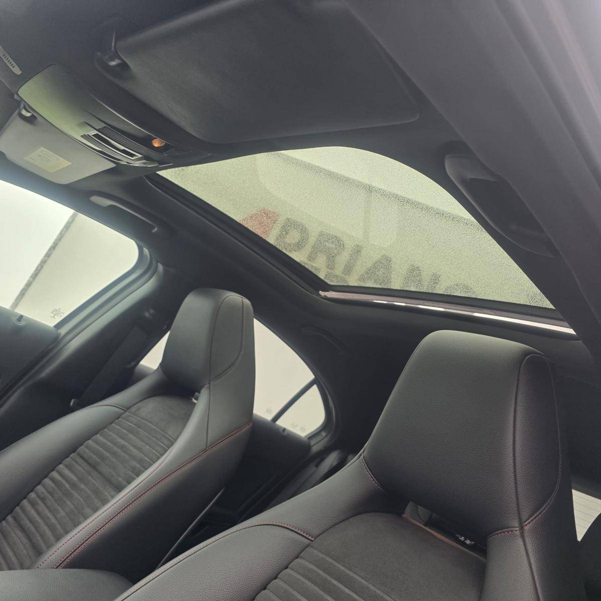 mercedes-benz-classe-a-2018-gasolina-1595cc