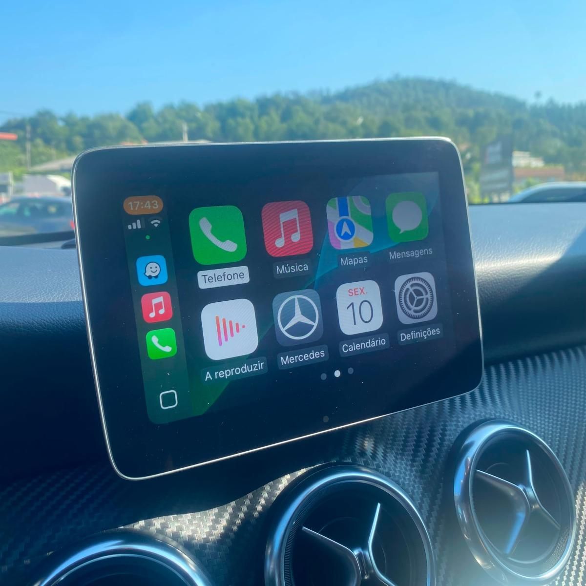 mercedes-benz-classe-a-2018-gasolina-1595cc