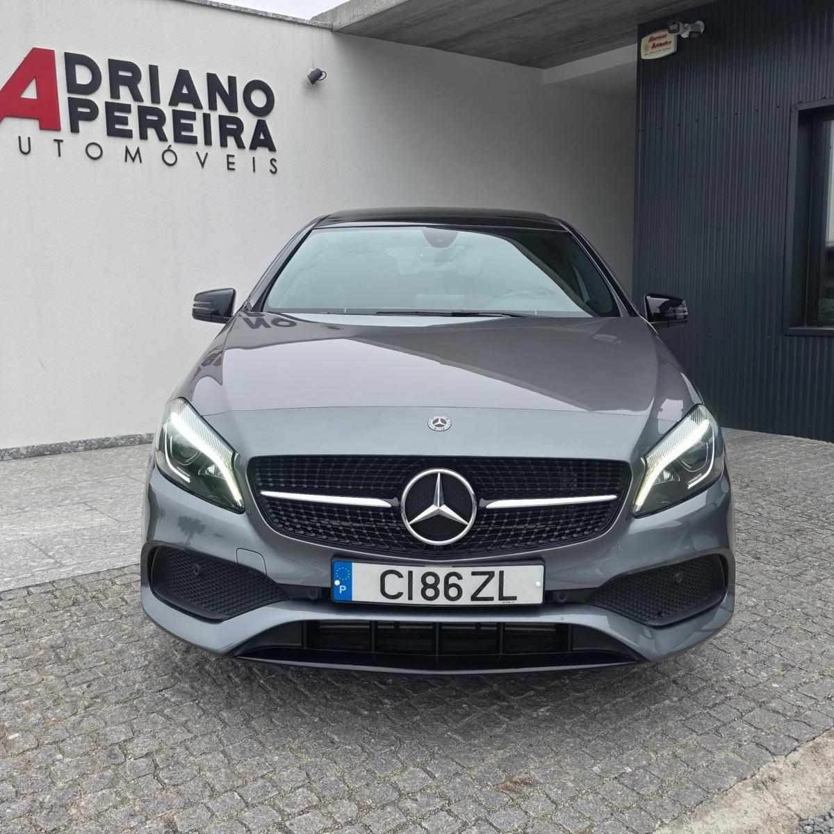 mercedes-benz-classe-a-2018-gasolina-1595cc