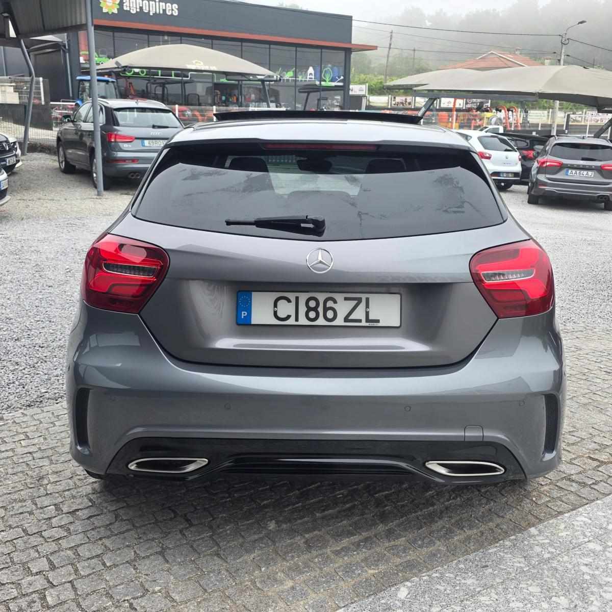 mercedes-benz-classe-a-2018-gasolina-1595cc
