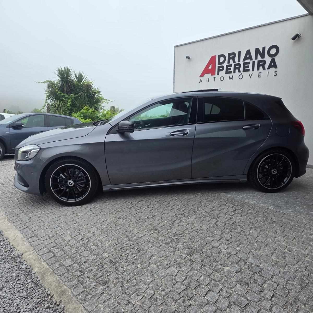 mercedes-benz-classe-a-2018-gasolina-1595cc