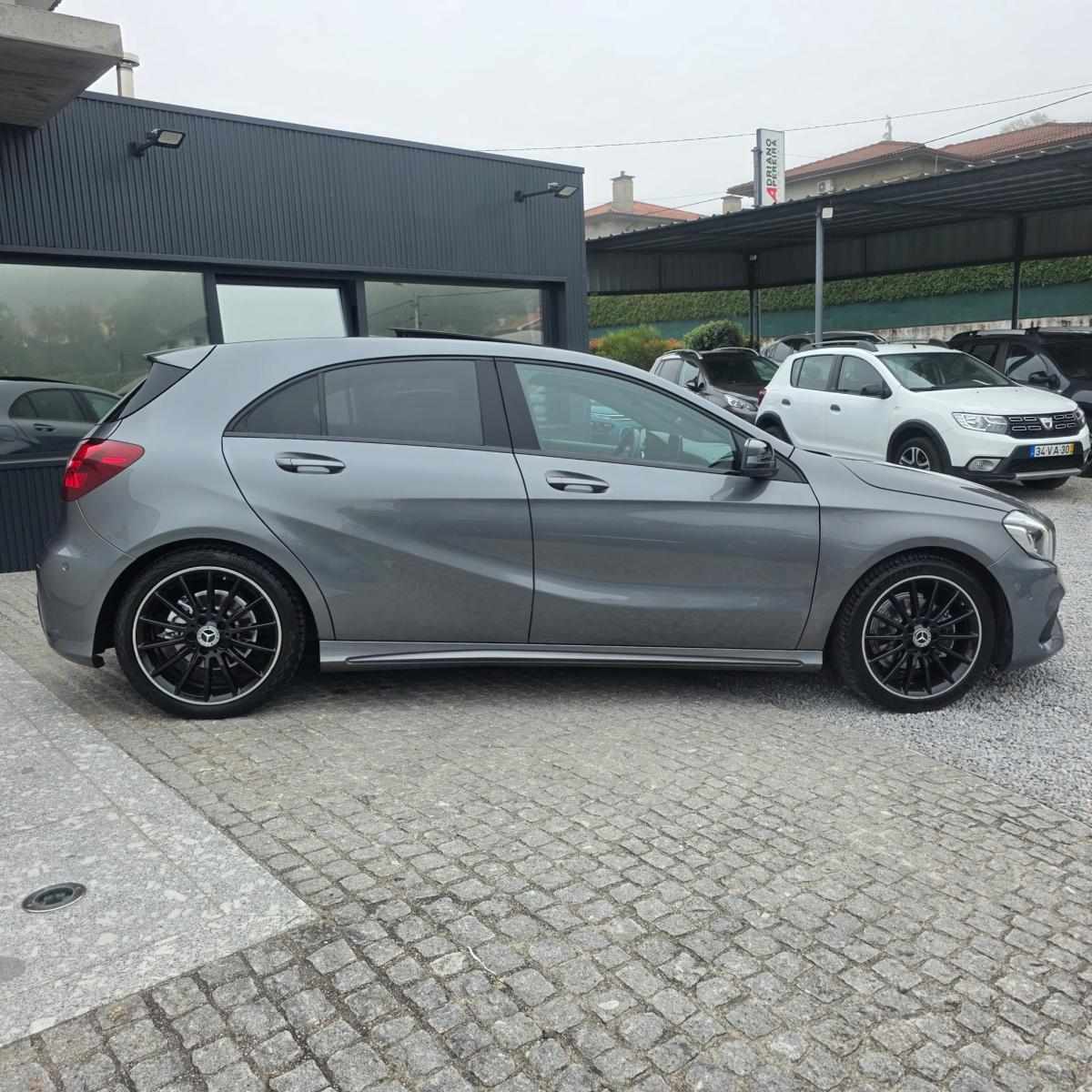 mercedes-benz-classe-a-2018-gasolina-1595cc