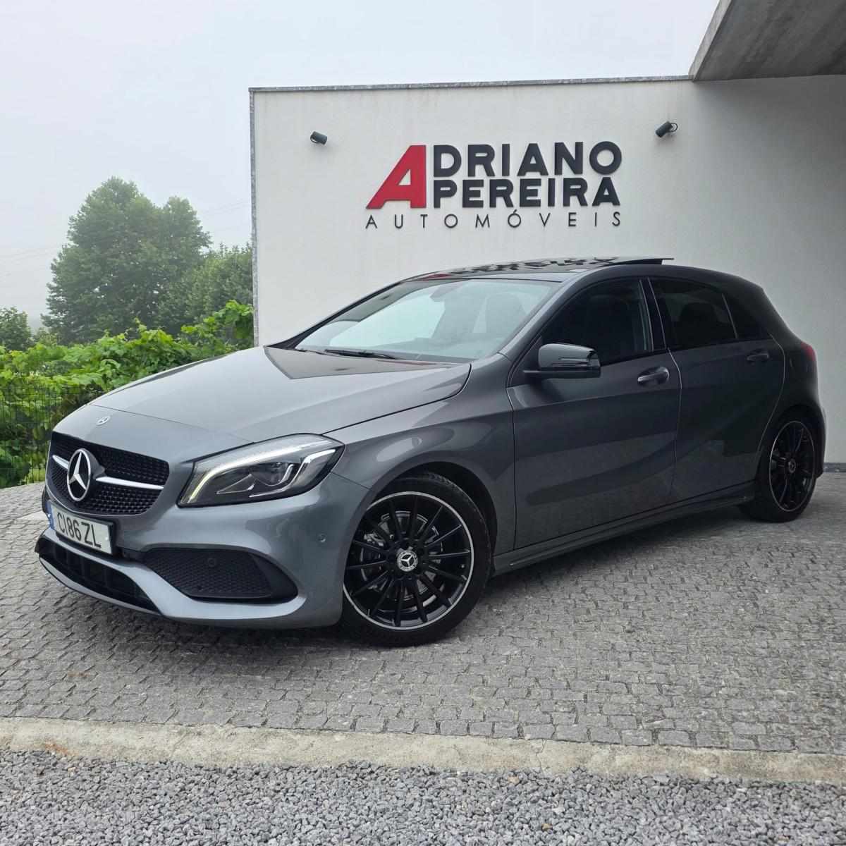 mercedes-benz-classe-a-2018-gasolina-1595cc