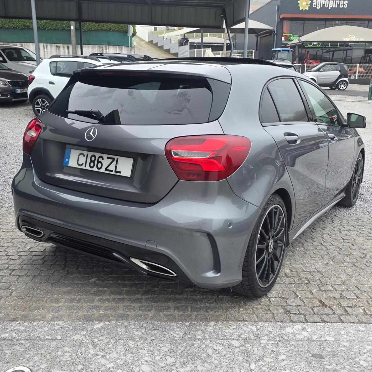 mercedes-benz-classe-a-2018-gasolina-1595cc