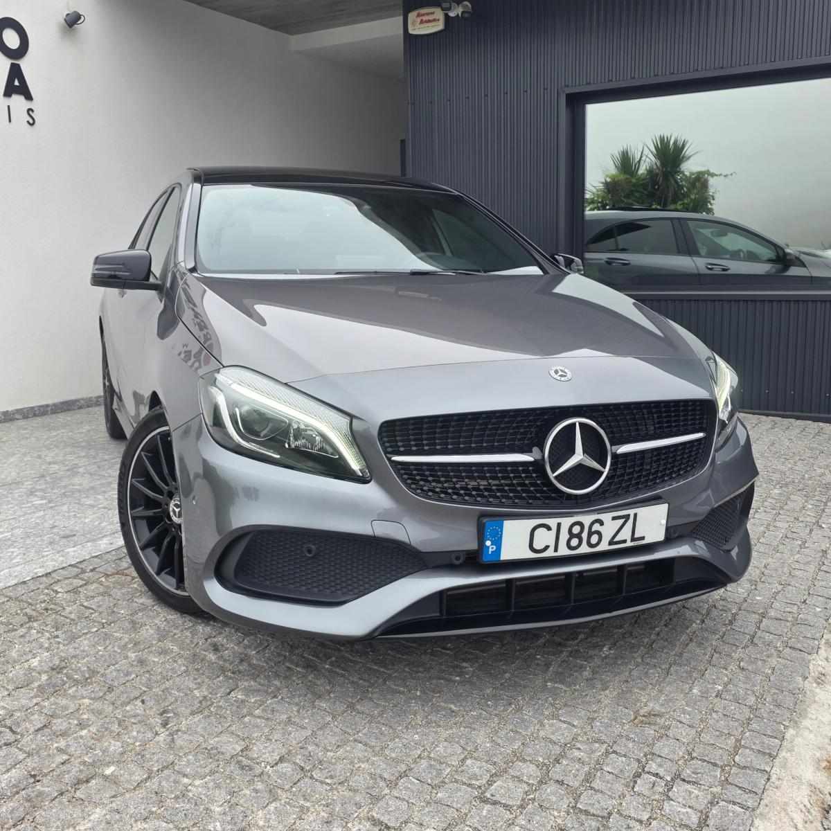 mercedes-benz-classe-a-2018-gasolina-1595cc