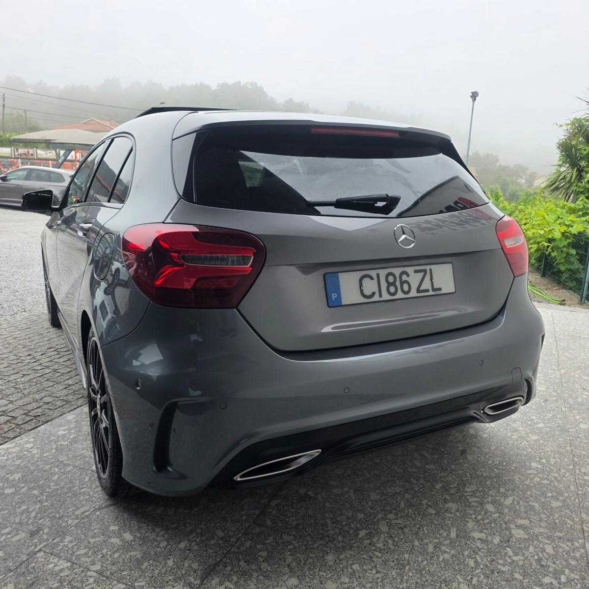 mercedes-benz-classe-a-2018-gasolina-1595cc