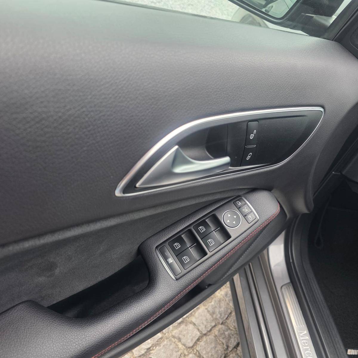 mercedes-benz-classe-a-2018-gasolina-1595cc