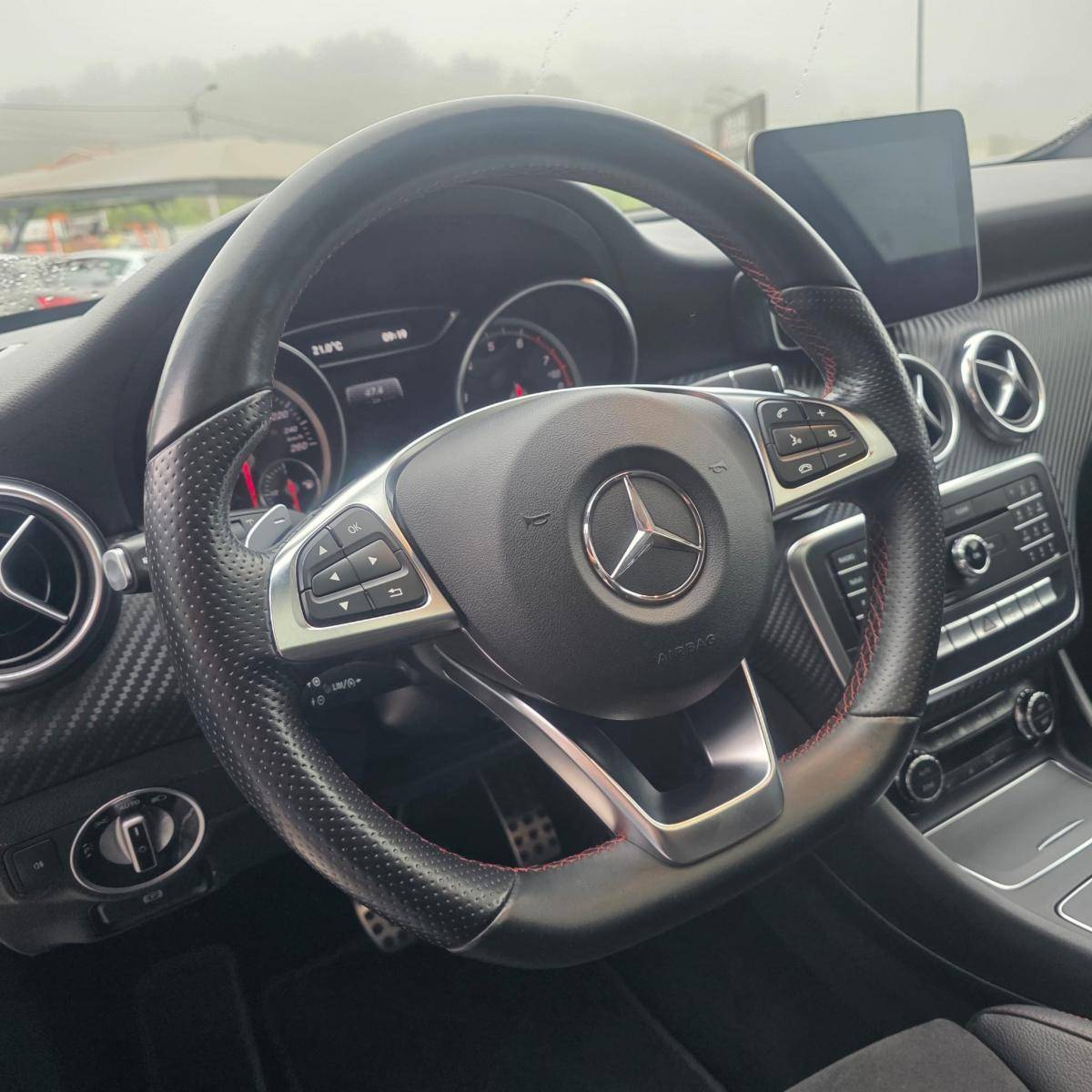 mercedes-benz-classe-a-2018-gasolina-1595cc