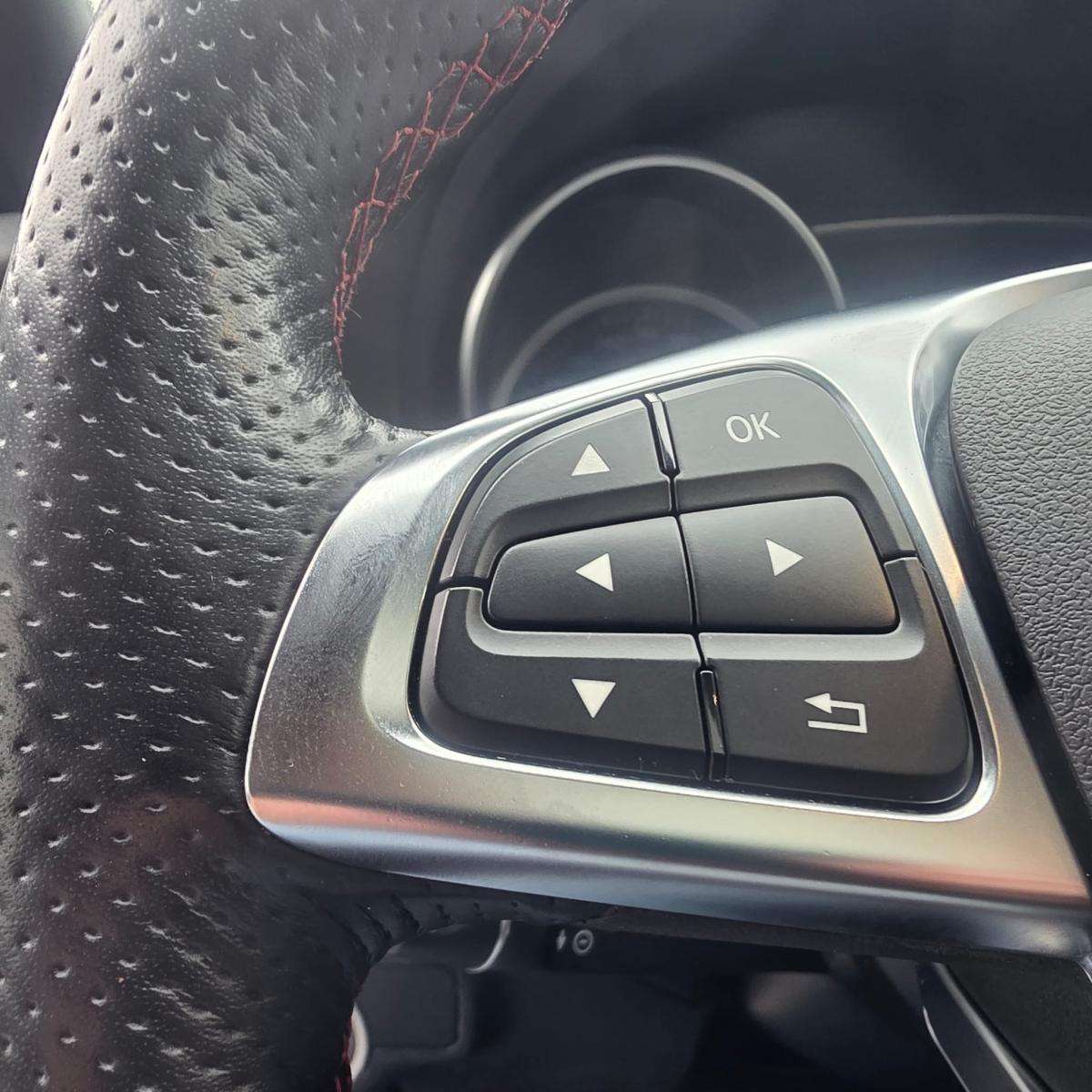 mercedes-benz-classe-a-2018-gasolina-1595cc
