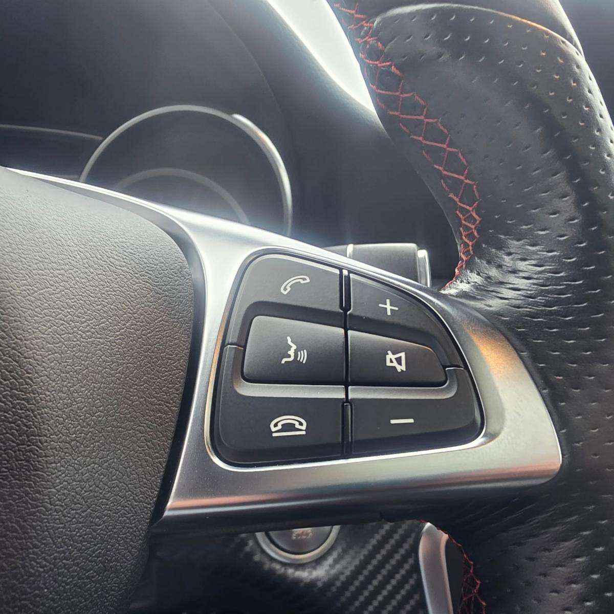 mercedes-benz-classe-a-2018-gasolina-1595cc