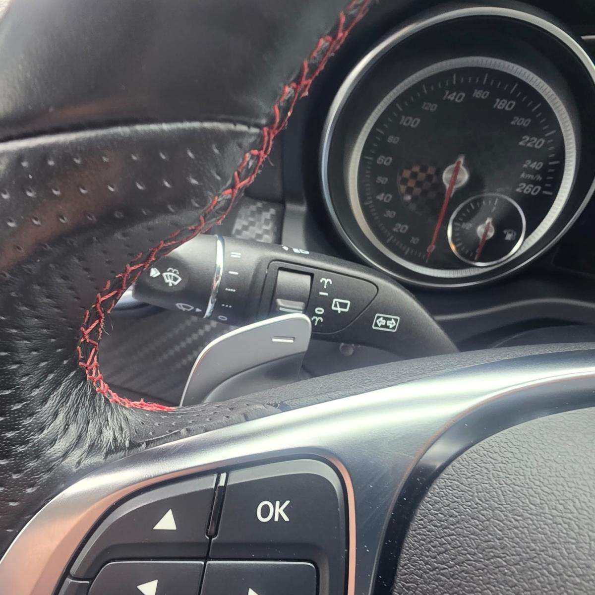 mercedes-benz-classe-a-2018-gasolina-1595cc