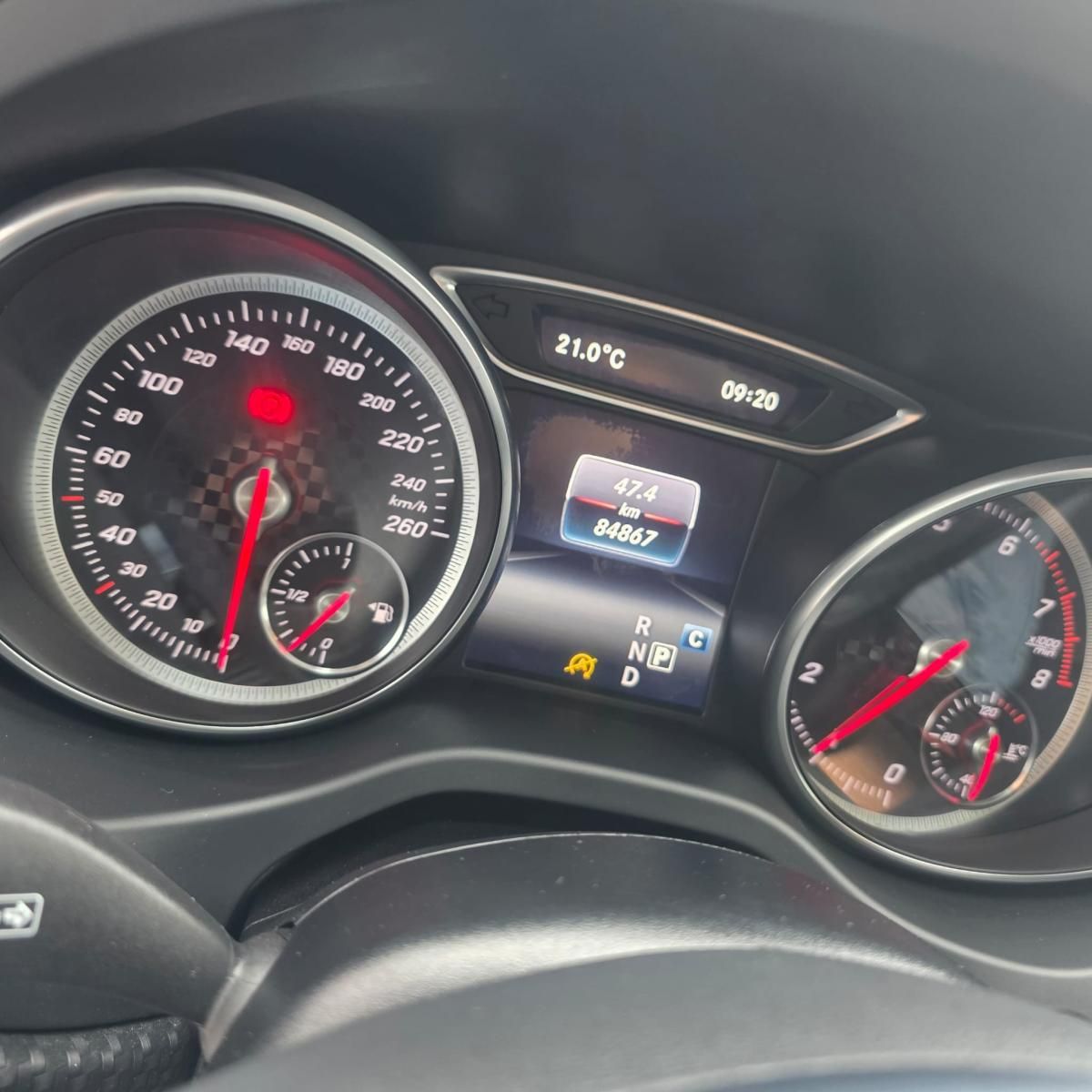 mercedes-benz-classe-a-2018-gasolina-1595cc