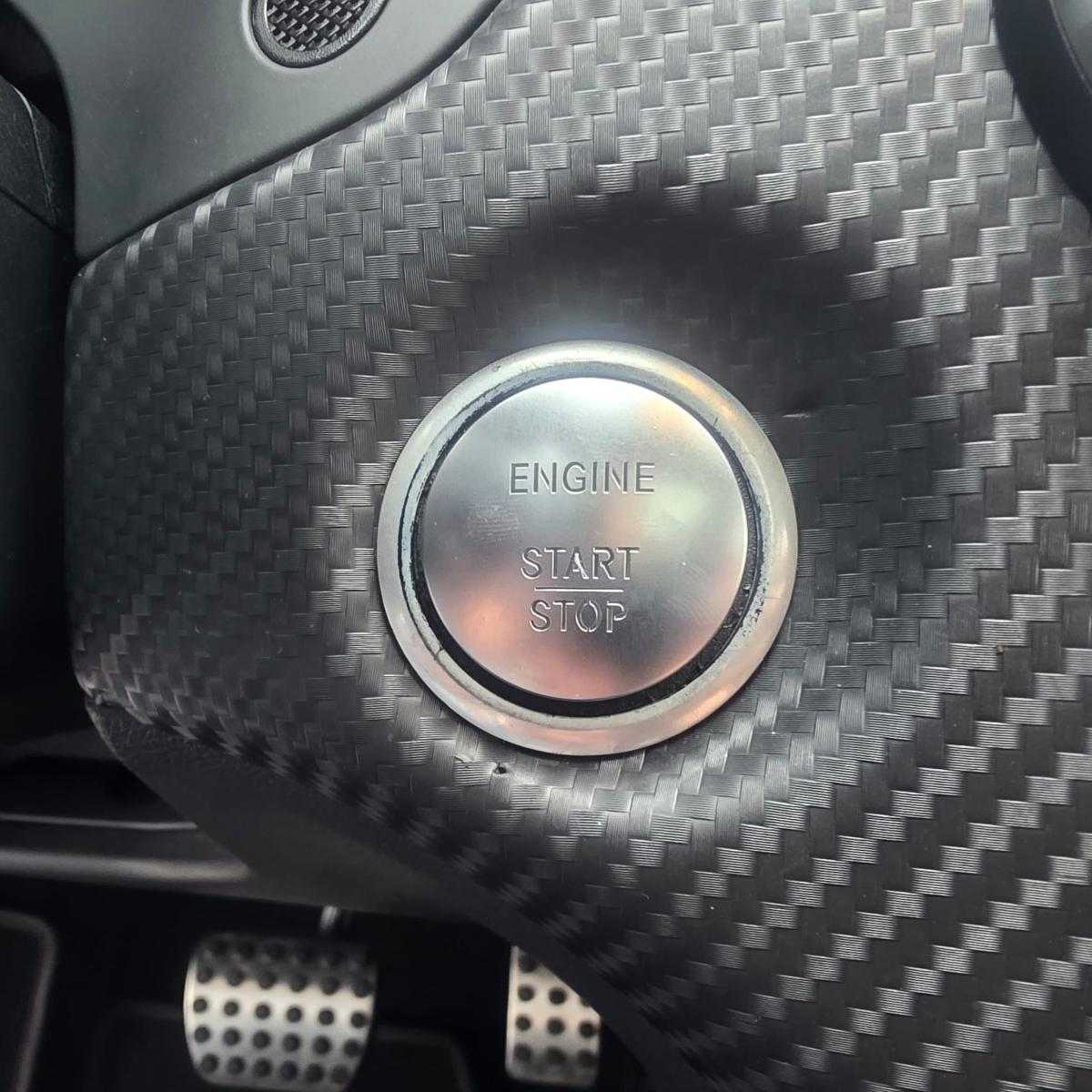 mercedes-benz-classe-a-2018-gasolina-1595cc