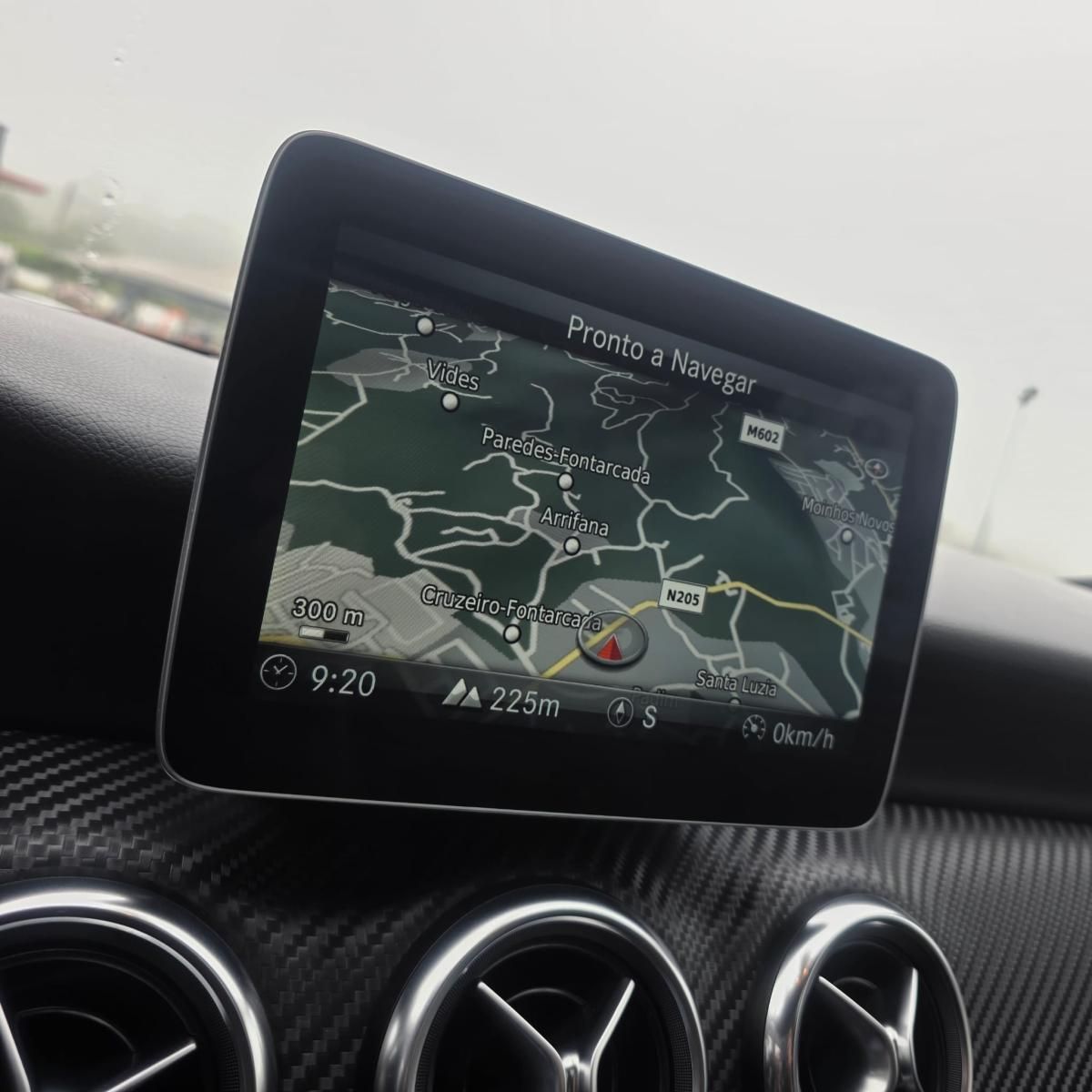 mercedes-benz-classe-a-2018-gasolina-1595cc