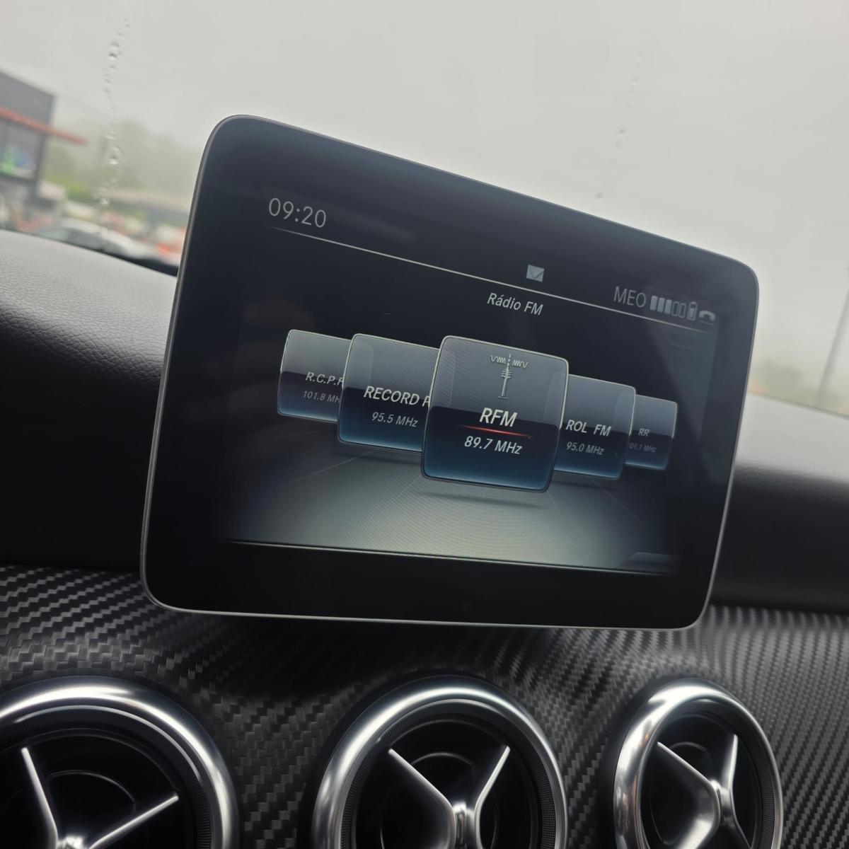 mercedes-benz-classe-a-2018-gasolina-1595cc