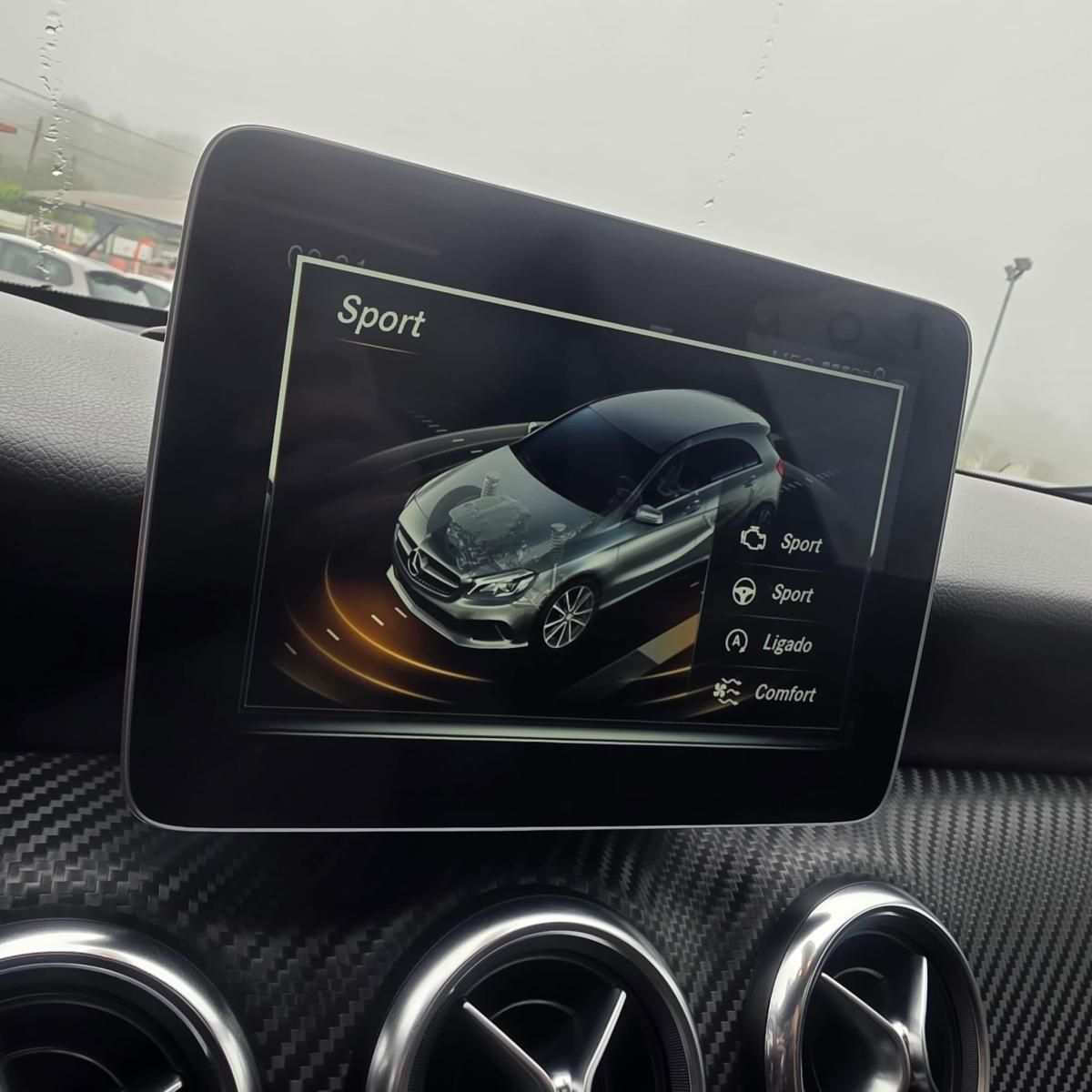 mercedes-benz-classe-a-2018-gasolina-1595cc