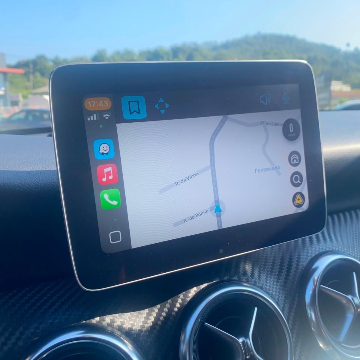 mercedes-benz-classe-a-2018-gasolina-1595cc