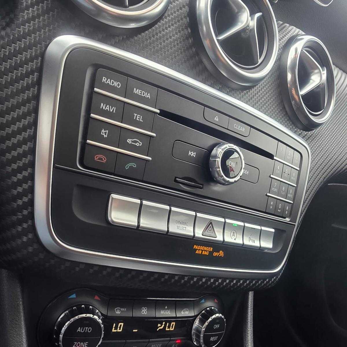 mercedes-benz-classe-a-2018-gasolina-1595cc