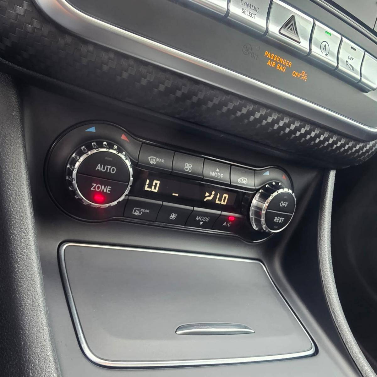 mercedes-benz-classe-a-2018-gasolina-1595cc