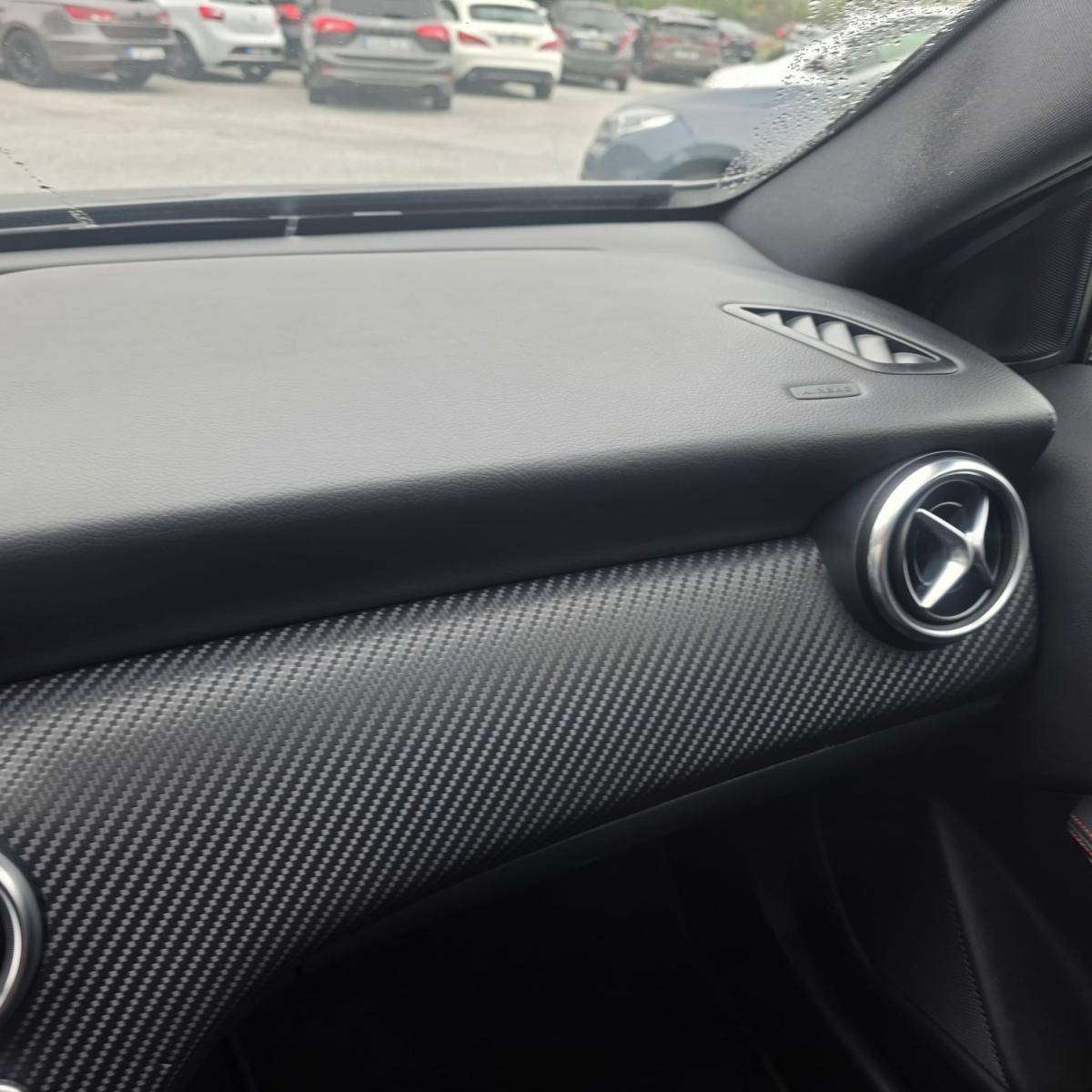 mercedes-benz-classe-a-2018-gasolina-1595cc