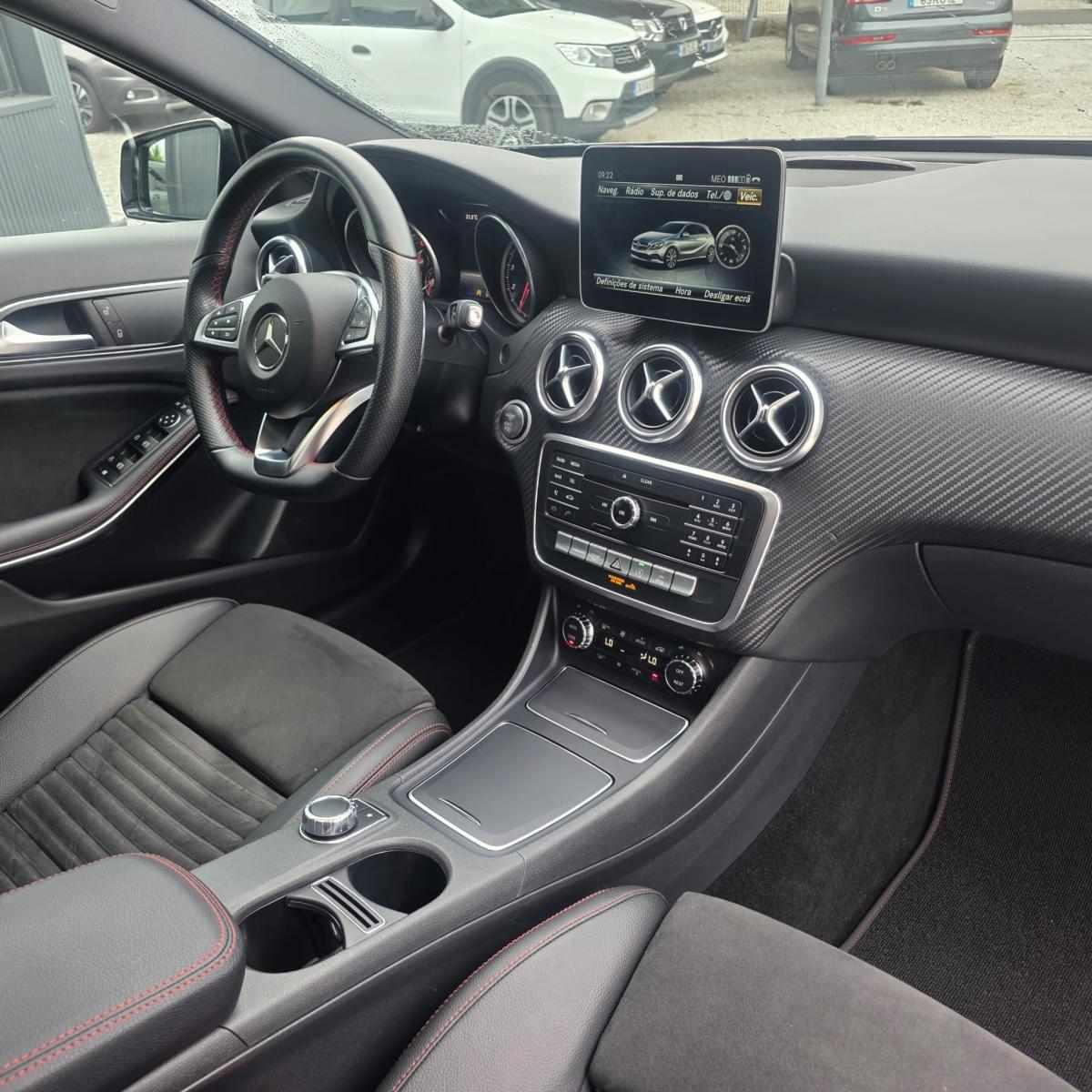 mercedes-benz-classe-a-2018-gasolina-1595cc