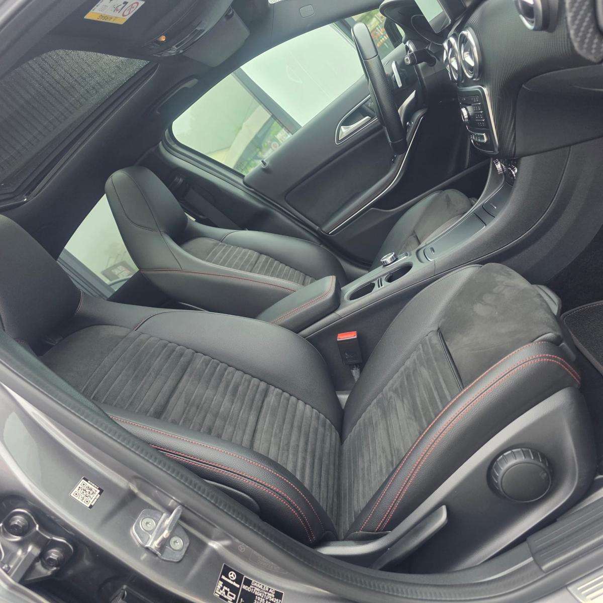 mercedes-benz-classe-a-2018-gasolina-1595cc