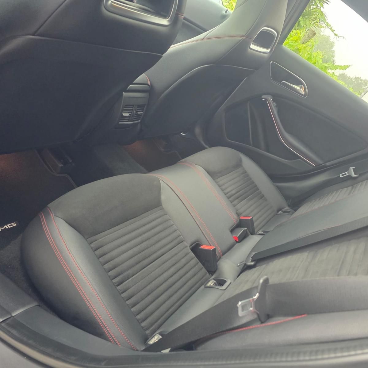 mercedes-benz-classe-a-2018-gasolina-1595cc