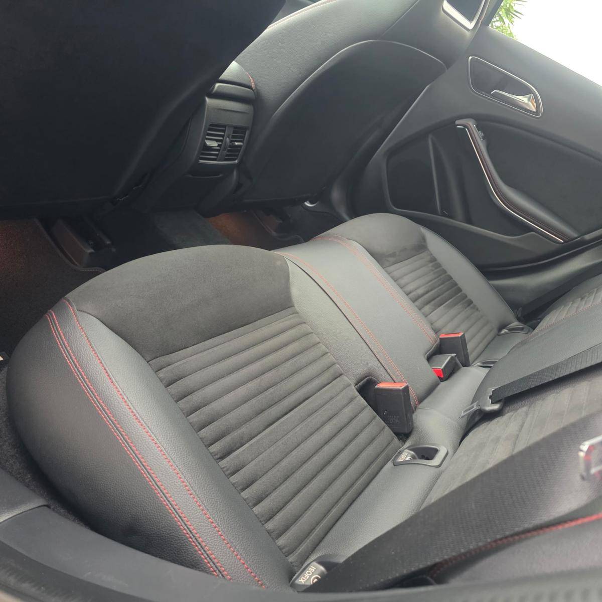 mercedes-benz-classe-a-2018-gasolina-1595cc