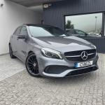 mercedes-benz-classe-a-2018-gasolina-1595cc