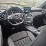 mercedes-benz-classe-a-2018-gasolina-1595cc