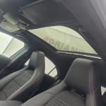 mercedes-benz-classe-a-2018-gasolina-1595cc