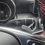mercedes-benz-classe-a-2018-gasolina-1595cc