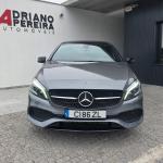 mercedes-benz-classe-a-2018-gasolina-1595cc
