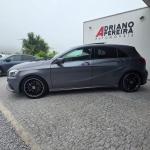 mercedes-benz-classe-a-2018-gasolina-1595cc