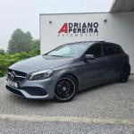 mercedes-benz-classe-a-2018-gasolina-1595cc
