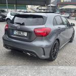 mercedes-benz-classe-a-2018-gasolina-1595cc