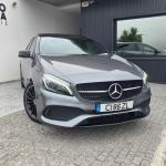 mercedes-benz-classe-a-2018-gasolina-1595cc