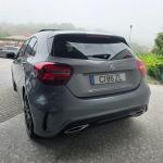 mercedes-benz-classe-a-2018-gasolina-1595cc
