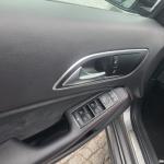 mercedes-benz-classe-a-2018-gasolina-1595cc