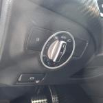 mercedes-benz-classe-a-2018-gasolina-1595cc