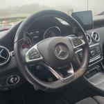 mercedes-benz-classe-a-2018-gasolina-1595cc