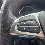 mercedes-benz-classe-a-2018-gasolina-1595cc