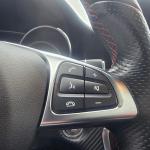 mercedes-benz-classe-a-2018-gasolina-1595cc